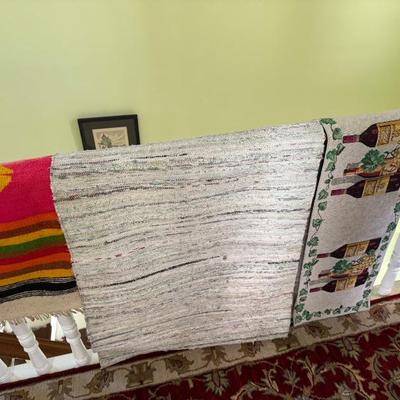 Sale Photo Thumbnail #281