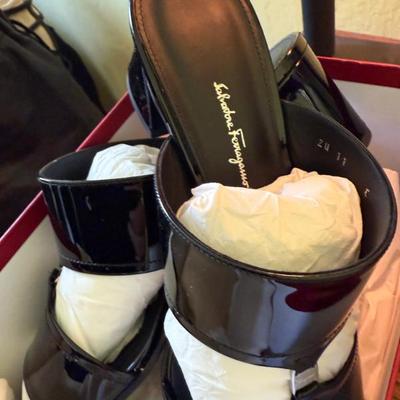 Sale Photo Thumbnail #44