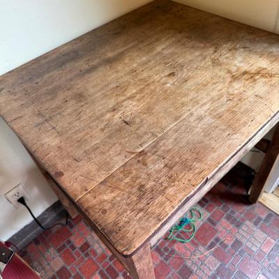 Sale Photo Thumbnail #128