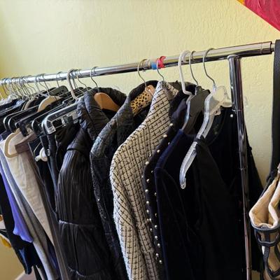 Sale Photo Thumbnail #33