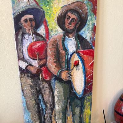 Sale Photo Thumbnail #82