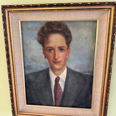 Sale Photo Thumbnail #74