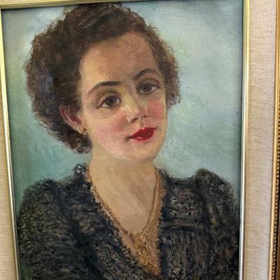 Sale Photo Thumbnail #73