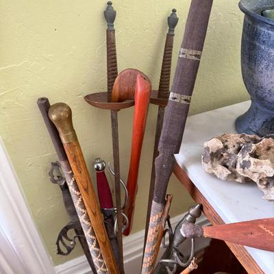 Sale Photo Thumbnail #151