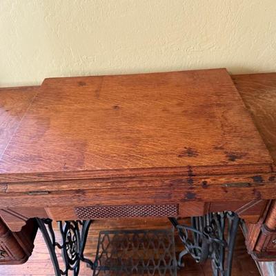 Sale Photo Thumbnail #202