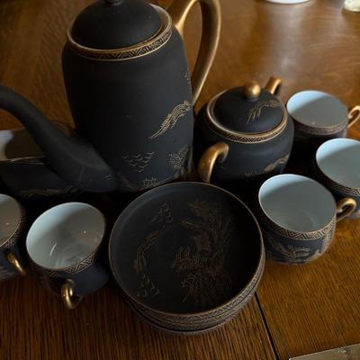 Sale Photo Thumbnail #234