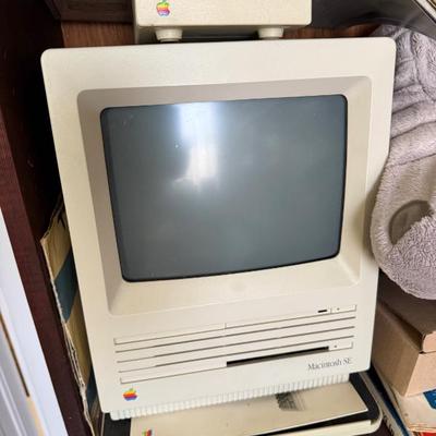 Sale Photo Thumbnail #123