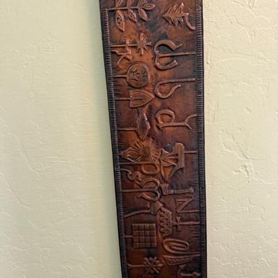 Sale Photo Thumbnail #159