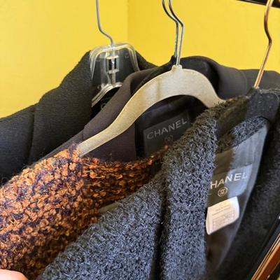 Sale Photo Thumbnail #26