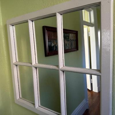 Sale Photo Thumbnail #296