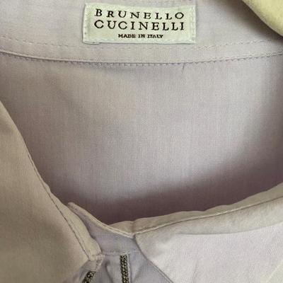 Sale Photo Thumbnail #23