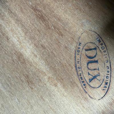 Sale Photo Thumbnail #206