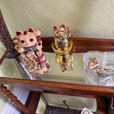 Sale Photo Thumbnail #138