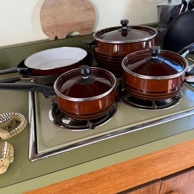 Sale Photo Thumbnail #315