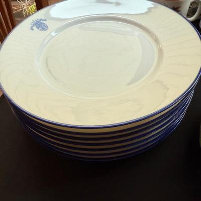 Sale Photo Thumbnail #186