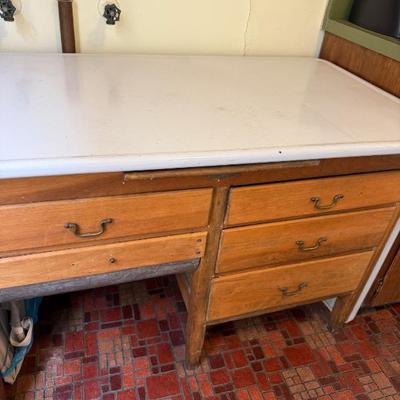 Sale Photo Thumbnail #126