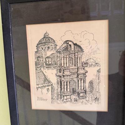 Sale Photo Thumbnail #95