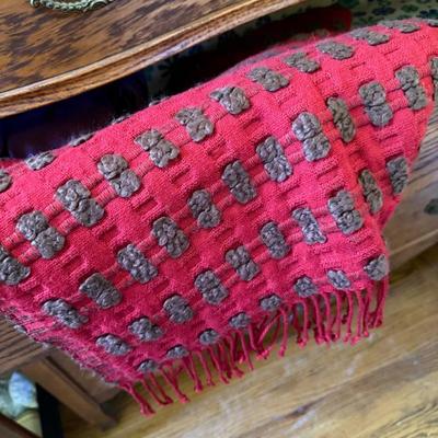 Sale Photo Thumbnail #294