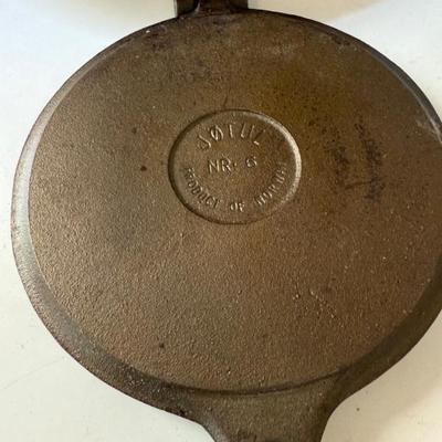 Sale Photo Thumbnail #219