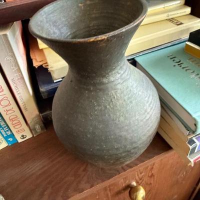 Sale Photo Thumbnail #146