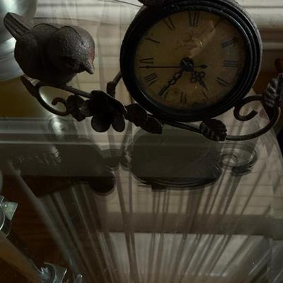 Sale Photo Thumbnail #229