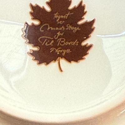 Sale Photo Thumbnail #189