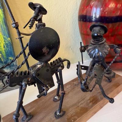 Sale Photo Thumbnail #263