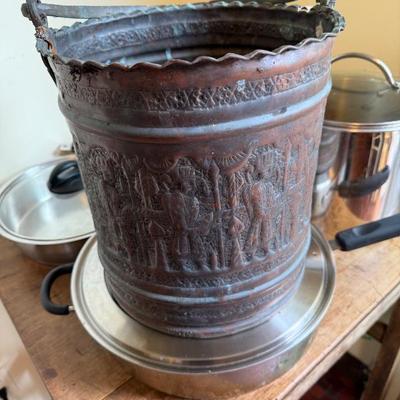 Sale Photo Thumbnail #172