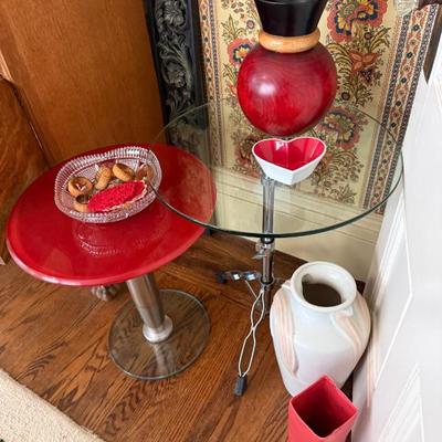 Sale Photo Thumbnail #328