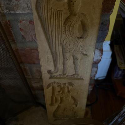 Sale Photo Thumbnail #250