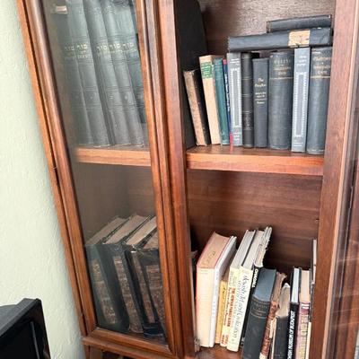 Sale Photo Thumbnail #278