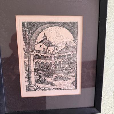 Sale Photo Thumbnail #97