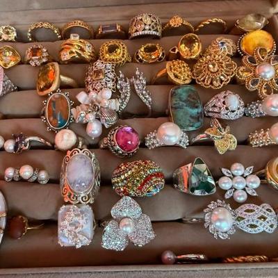 Sale Photo Thumbnail #66