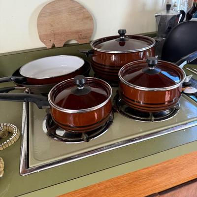 Sale Photo Thumbnail #316