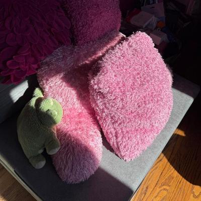 Sale Photo Thumbnail #290