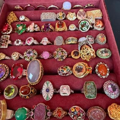 Sale Photo Thumbnail #69