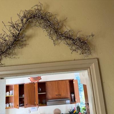 Sale Photo Thumbnail #319