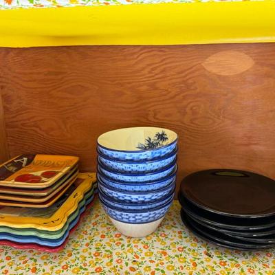 Sale Photo Thumbnail #313