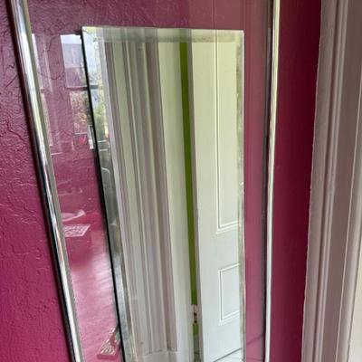 Sale Photo Thumbnail #135