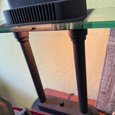 Sale Photo Thumbnail #122