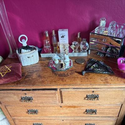 Sale Photo Thumbnail #136