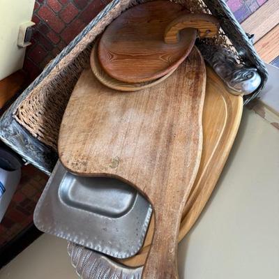 Sale Photo Thumbnail #312