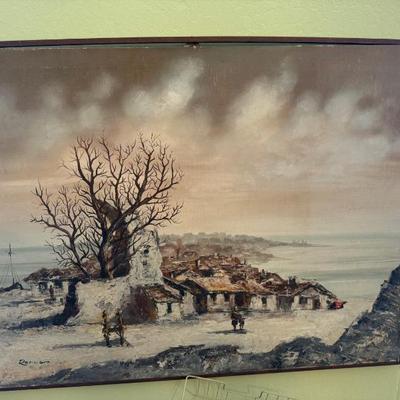 Sale Photo Thumbnail #89