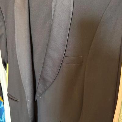 Sale Photo Thumbnail #31