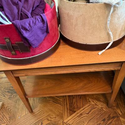 Sale Photo Thumbnail #57