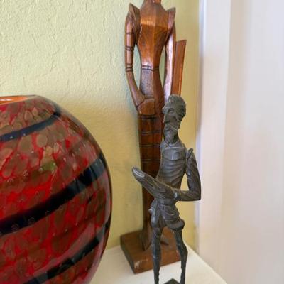 Sale Photo Thumbnail #261