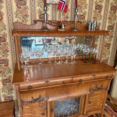 Sale Photo Thumbnail #215