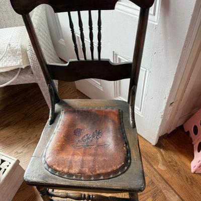 Sale Photo Thumbnail #131