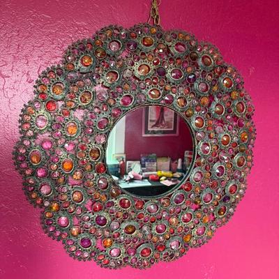 Sale Photo Thumbnail #137