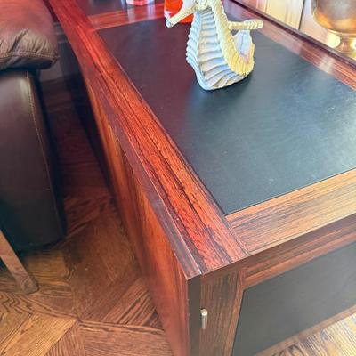 Sale Photo Thumbnail #253